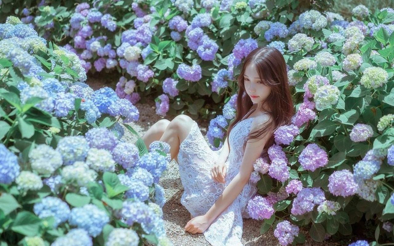 久久亚洲精品成人av小说538porh在线精品|明天会更好免费观看电视剧|久久这里只有精品视频99-爱情岛论坛网亚洲品质自拍|不卡一区二区三区欧美视频|成年女人下边潮喷毛片免费|久久99热精品99久久香蕉|走近海军观通兵的一天